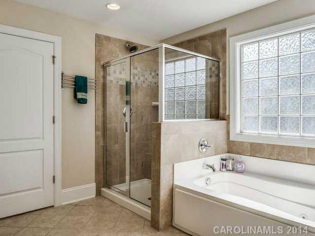 5101 Rhett Court Monroe, NC 28110 - Photo 10 of 16 Gallery Image 10