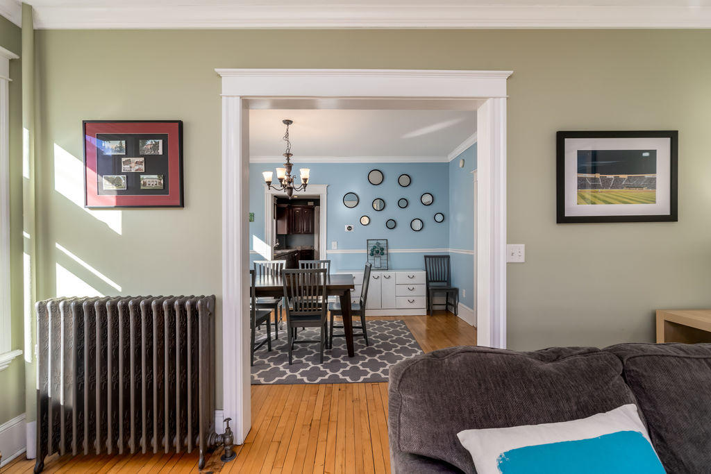 253 Spring Street, Unit 1 Portland, ME 04102 - Photo 13 of 38 011_253springstunit1portland-9