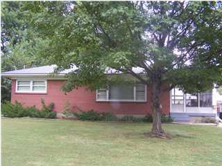 3411 Janell Road Louisville, KY 40216 - Photo 1 of 1 Primary Photo