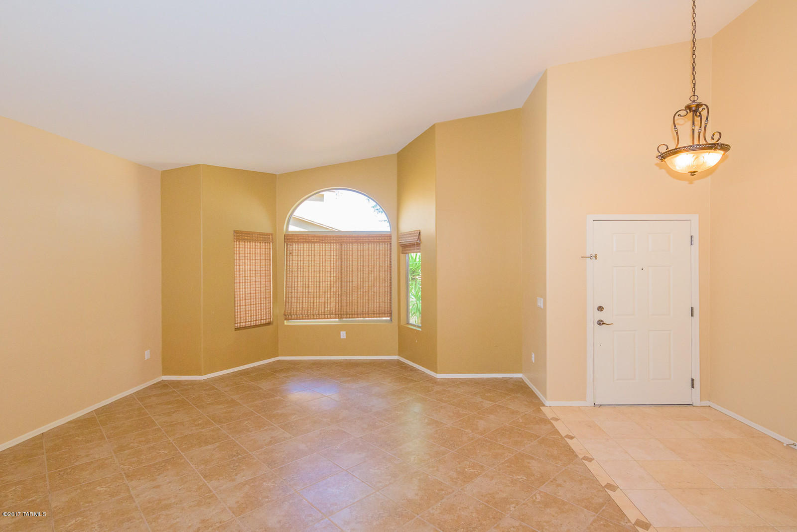 955 South Sposito Place Vail, AZ 85641 - Photo 6 of 26
