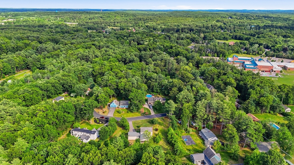 2 Checkerberry Lane Littleton, MA 01460 - Photo 28 of 30