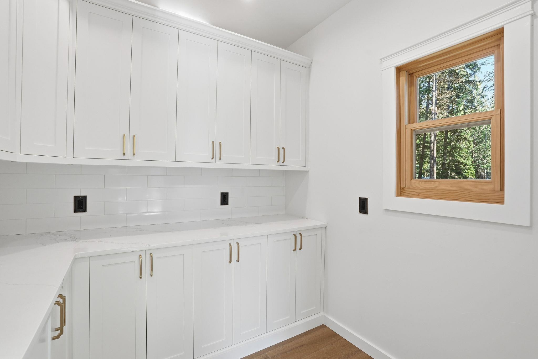 2448 Le Clerc Road South Newport, WA 99156 - Photo 11 of 50