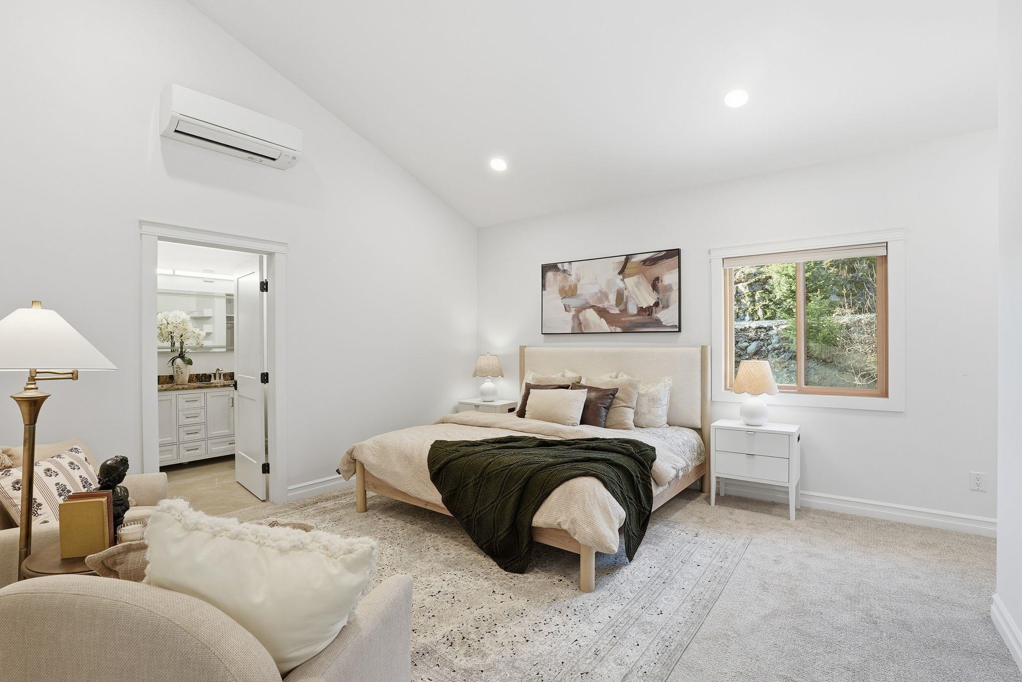 2448 Le Clerc Road South Newport, WA 99156 - Photo 12 of 50