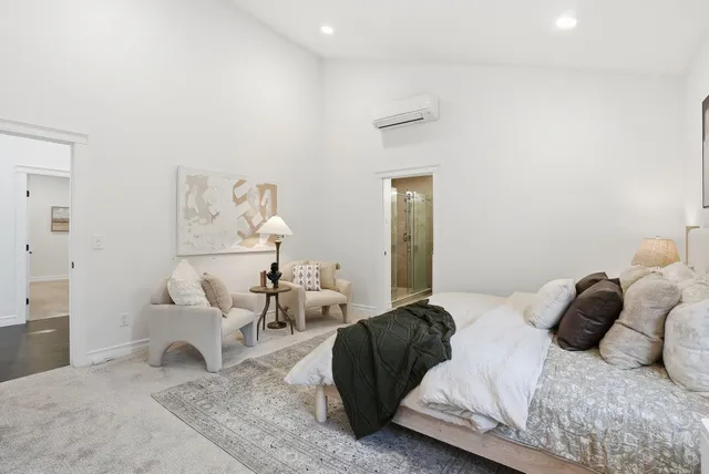 $895,950 | 2448 Le Clerc Road South, Newport, WA 99156