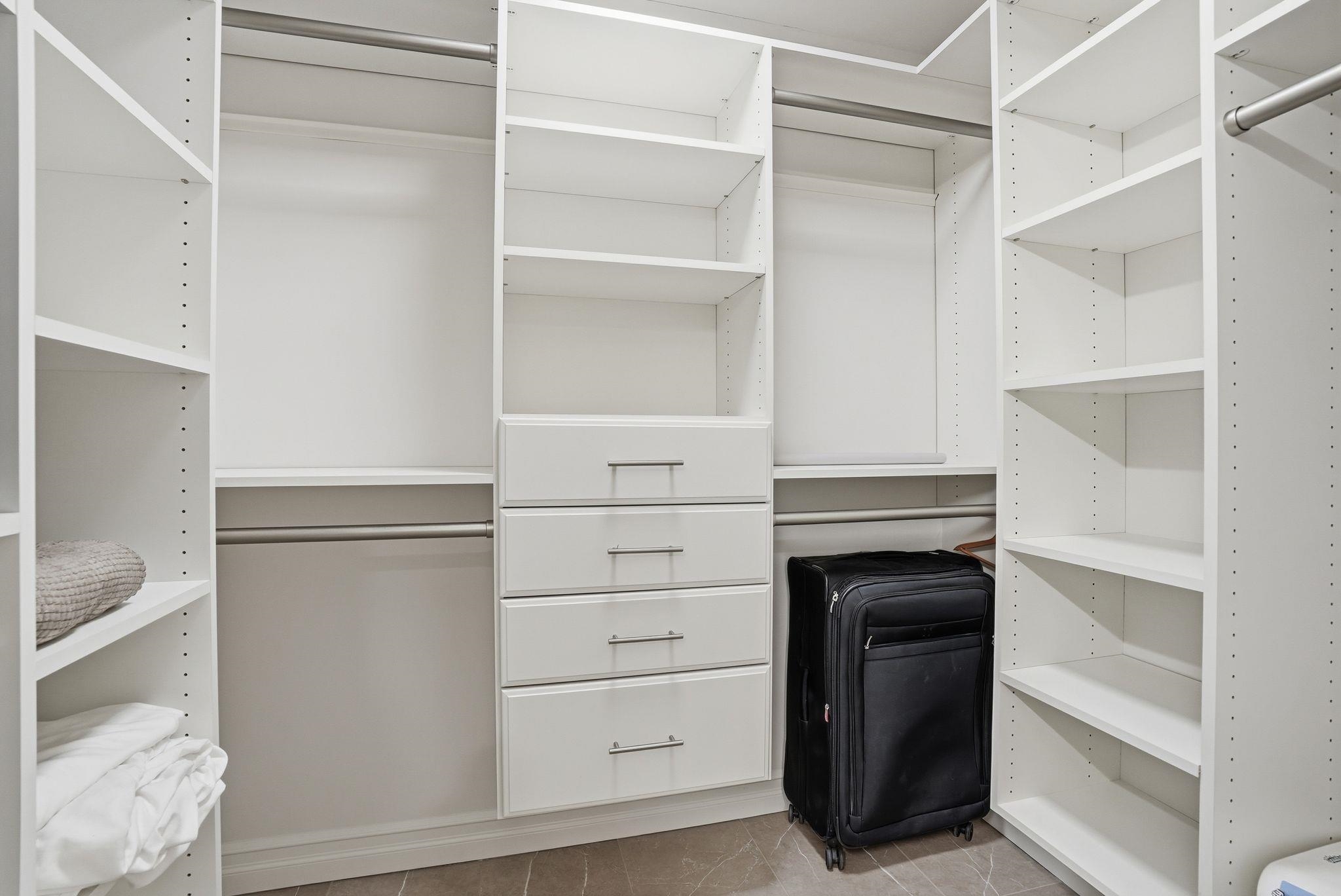 2448 Le Clerc Road South Newport, WA 99156 - Photo 16 of 50