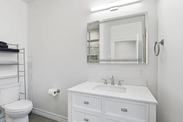 $895,950 | 2448 Le Clerc Road South, Newport, WA 99156