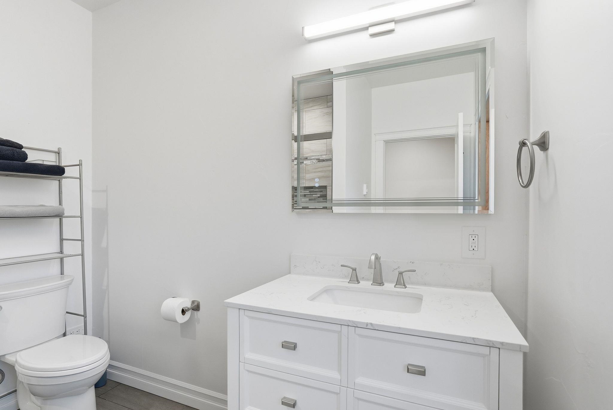 2448 Le Clerc Road South Newport, WA 99156 - Photo 18 of 50