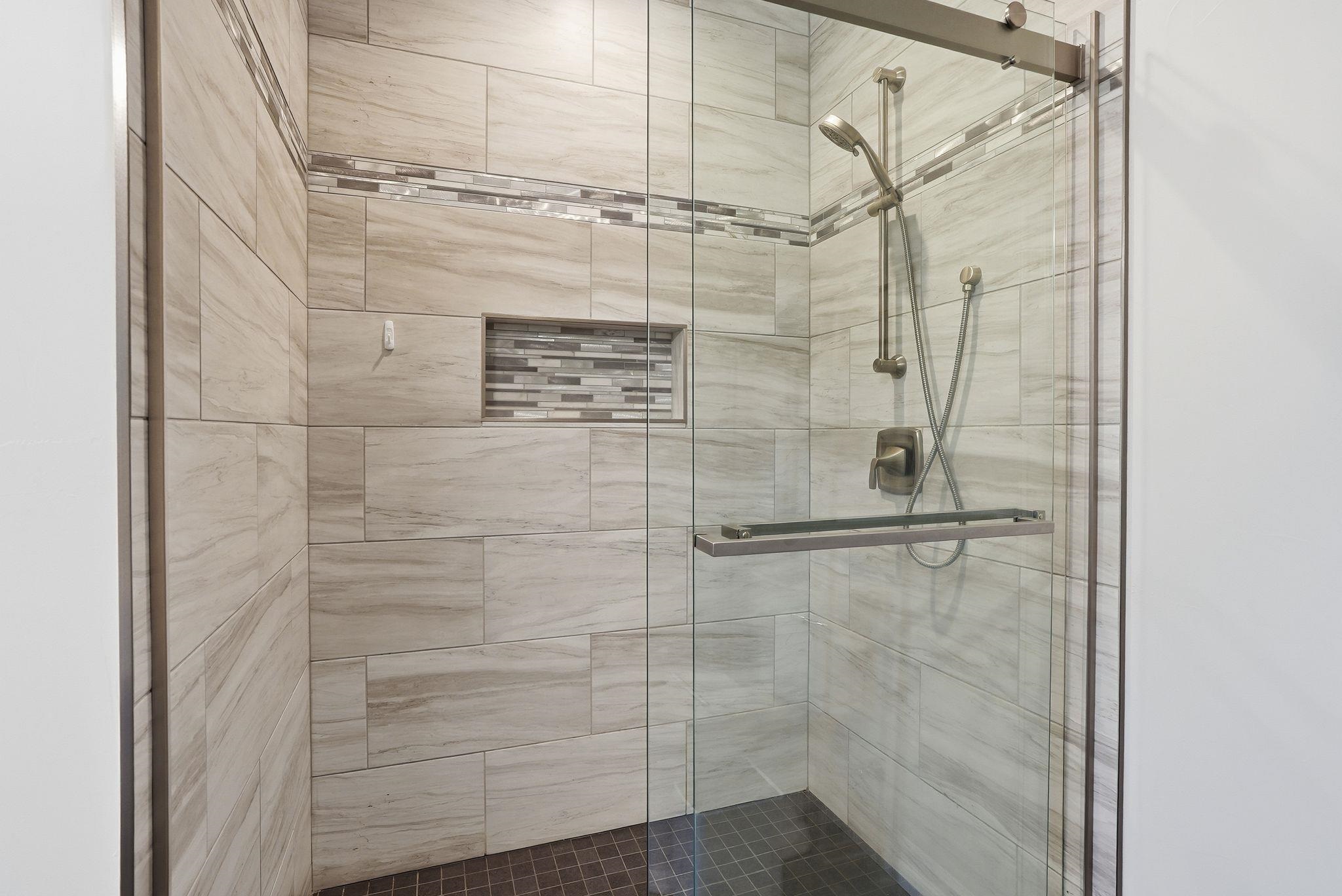 2448 Le Clerc Road South Newport, WA 99156 - Photo 19 of 50