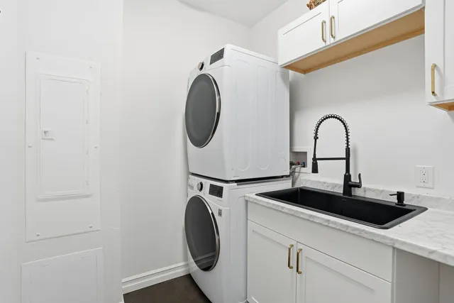 $895,950 | 2448 Le Clerc Road South, Newport, WA 99156