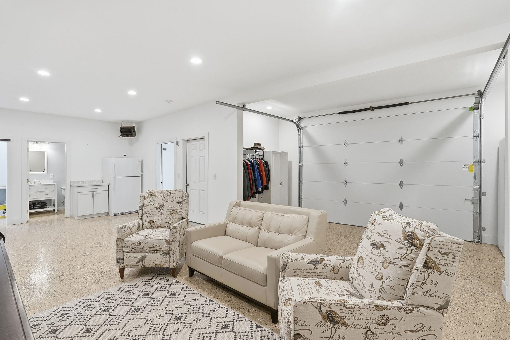 2448 Le Clerc Road South Newport, WA 99156 - Photo 22 of 50