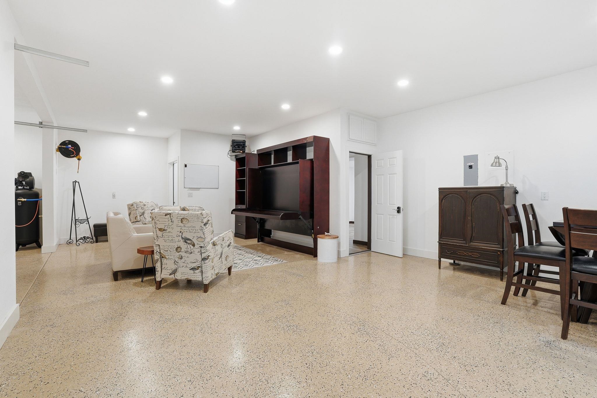 2448 Le Clerc Road South Newport, WA 99156 - Photo 23 of 50