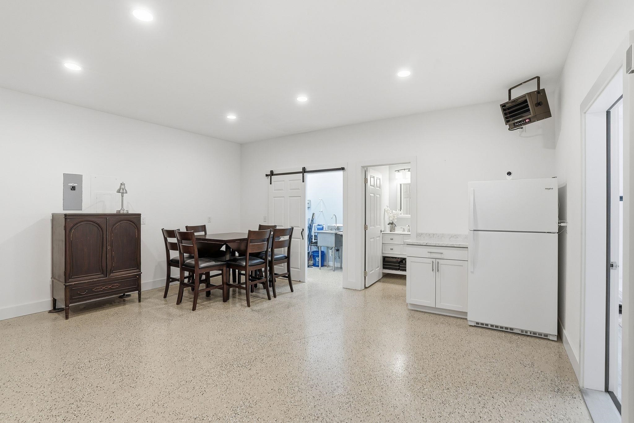 2448 Le Clerc Road South Newport, WA 99156 - Photo 24 of 50