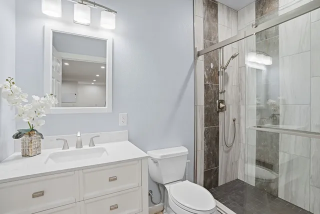 $895,950 | 2448 Le Clerc Road South, Newport, WA 99156