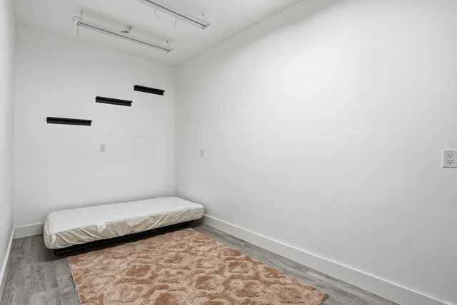 $895,950 | 2448 Le Clerc Road South, Newport, WA 99156