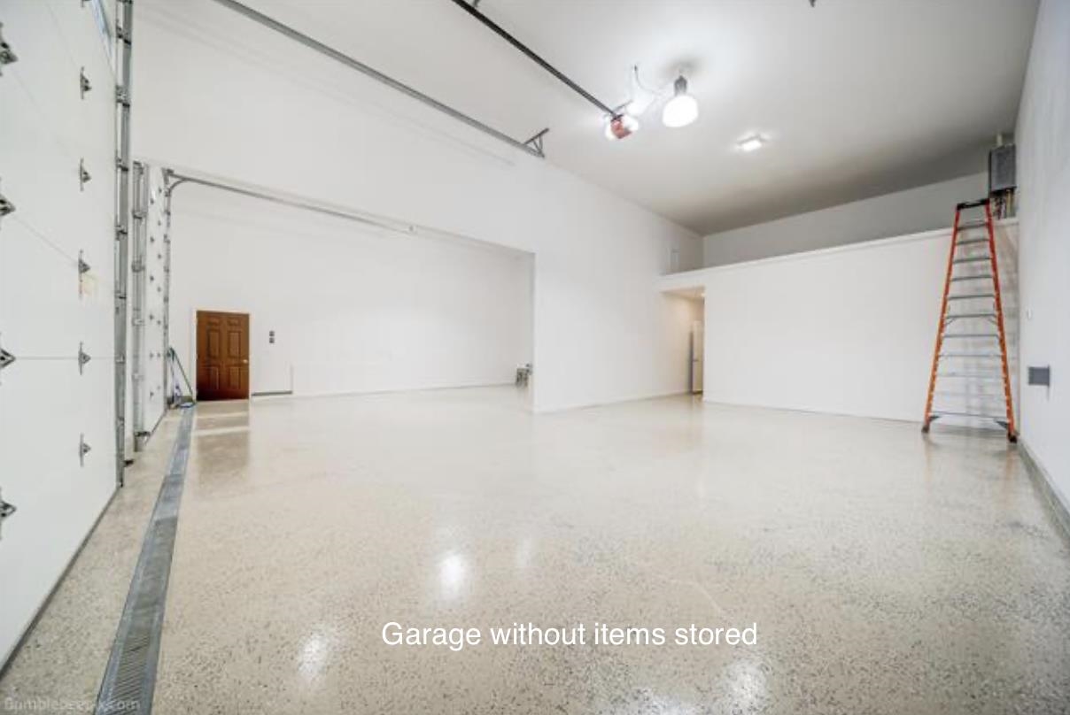 2448 Le Clerc Road South Newport, WA 99156 - Photo 29 of 50