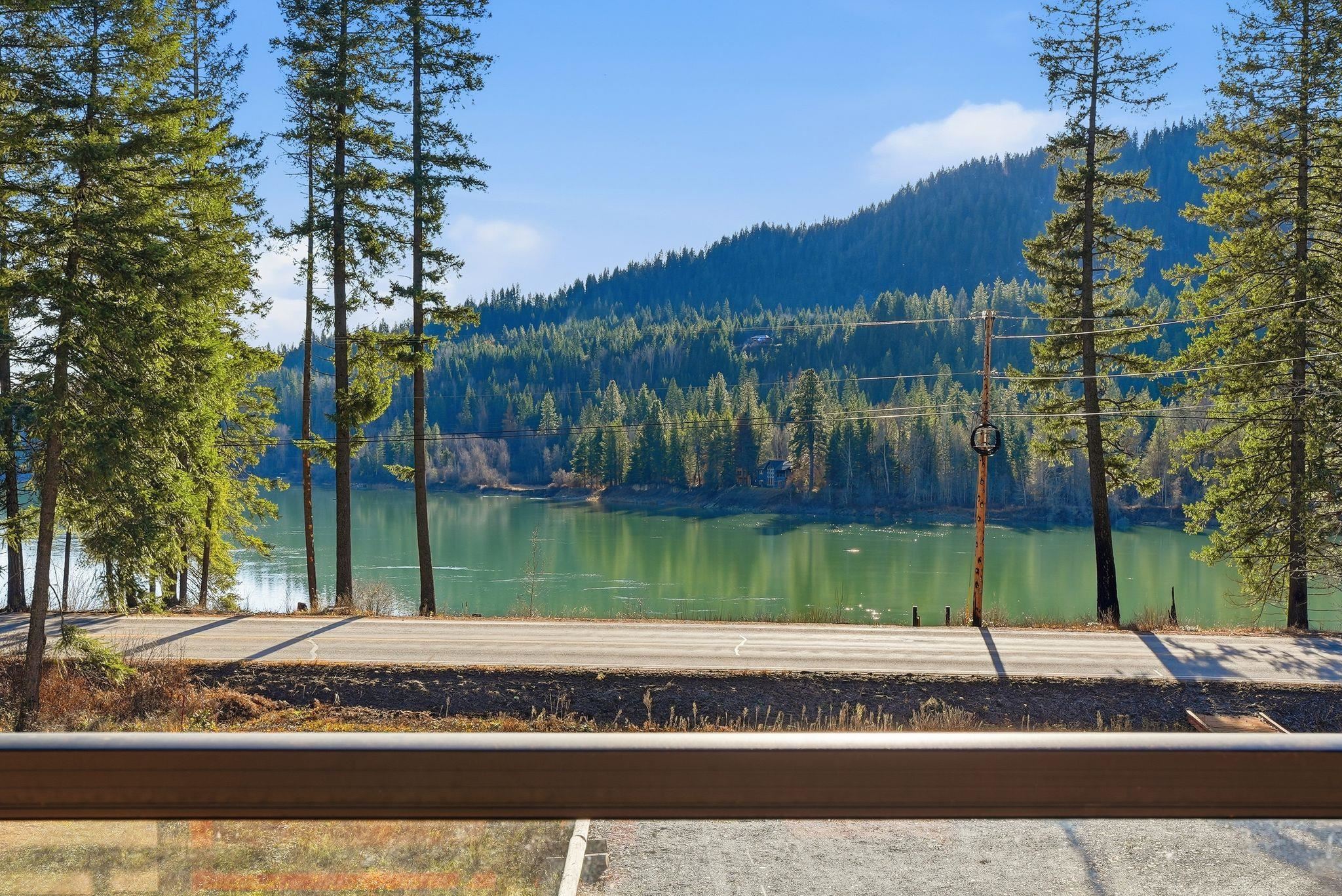 2448 Le Clerc Road South Newport, WA 99156 - Photo 32 of 50