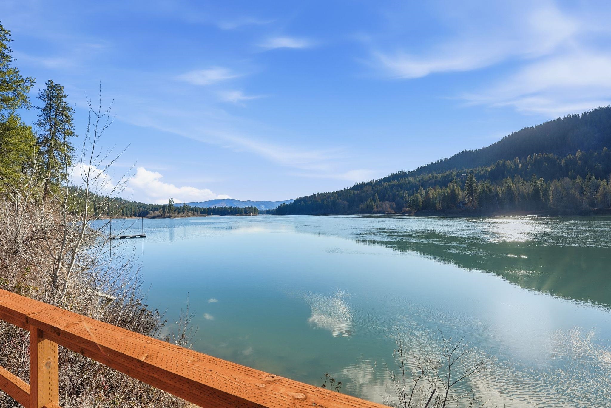 2448 Le Clerc Road South Newport, WA 99156 - Photo 33 of 50