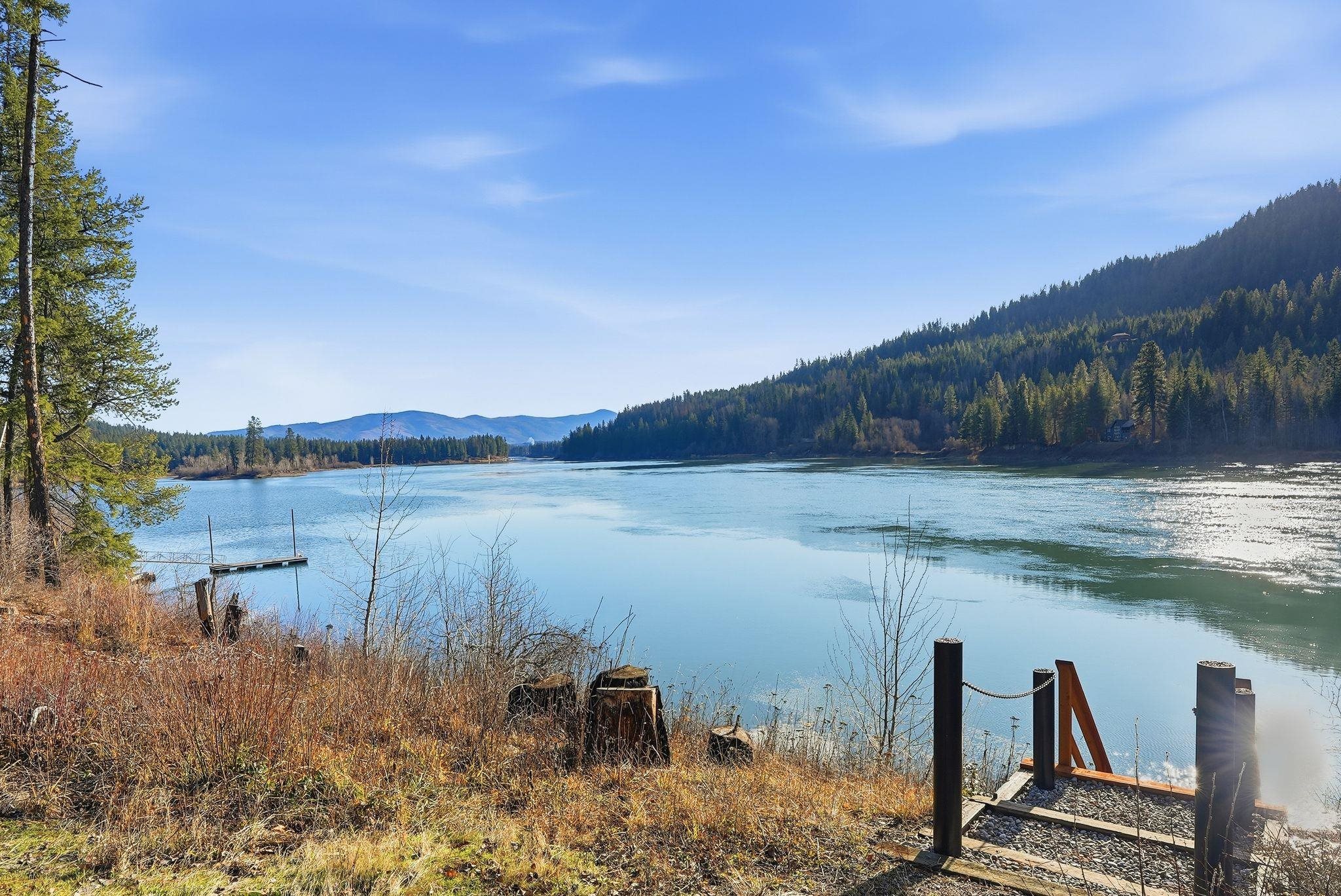 2448 Le Clerc Road South Newport, WA 99156 - Photo 36 of 50