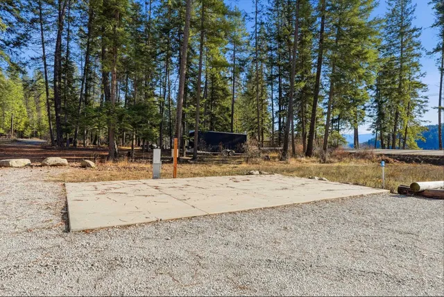 $895,950 | 2448 Le Clerc Road South, Newport, WA 99156