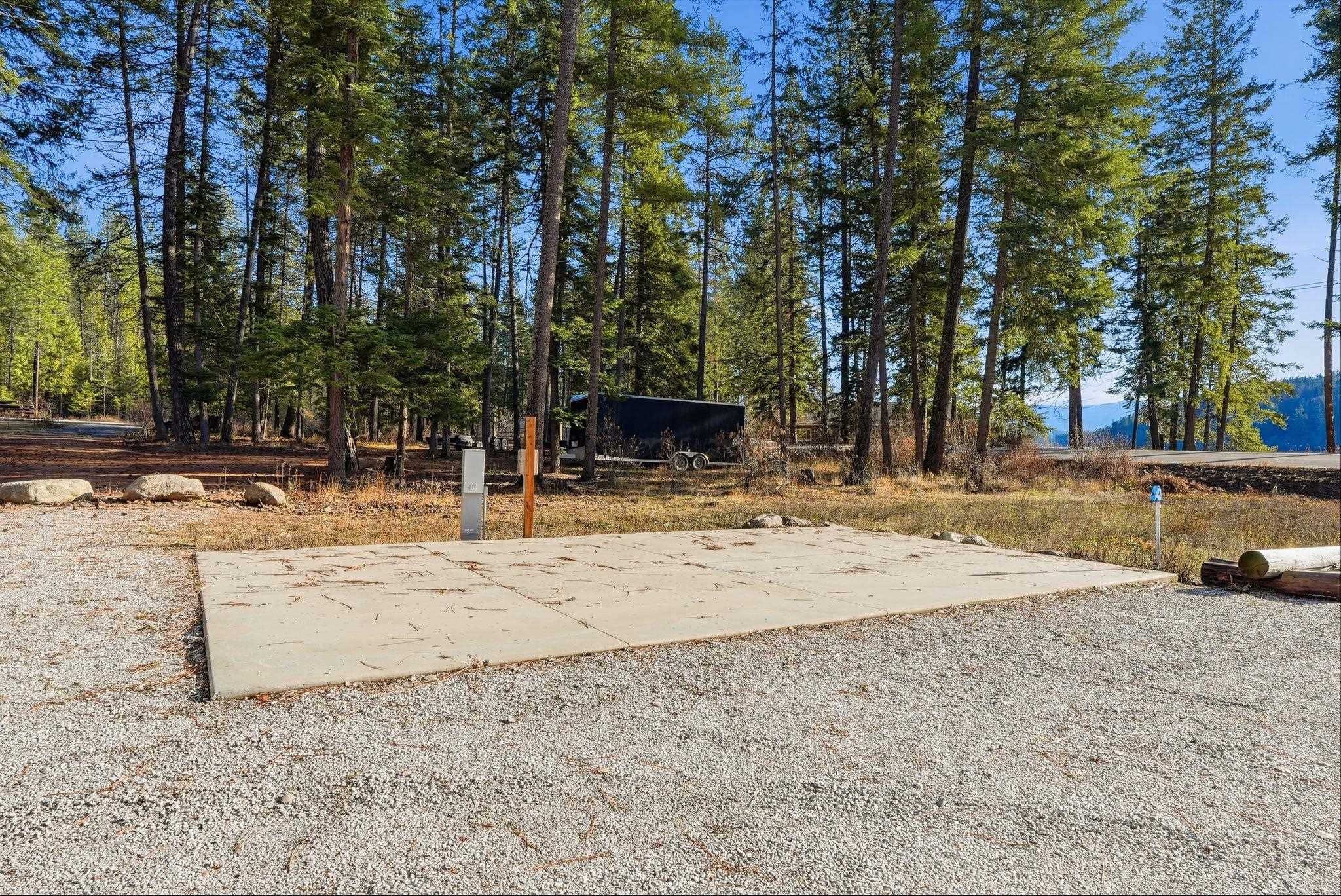 2448 Le Clerc Road South Newport, WA 99156 - Photo 38 of 50