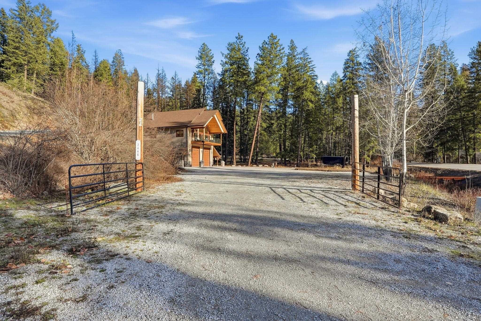 2448 Le Clerc Road South Newport, WA 99156 - Photo 39 of 50