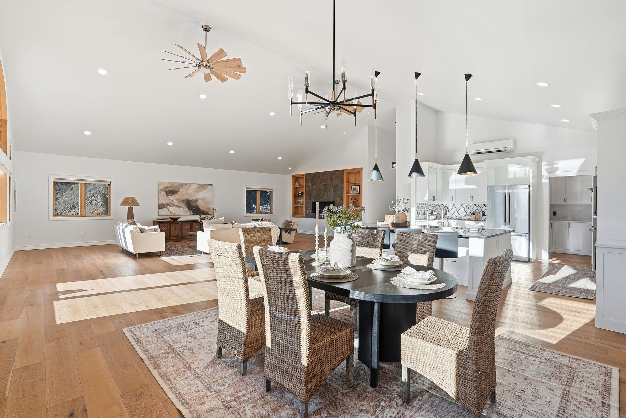 2448 Le Clerc Road South Newport, WA 99156 - Photo 7 of 50