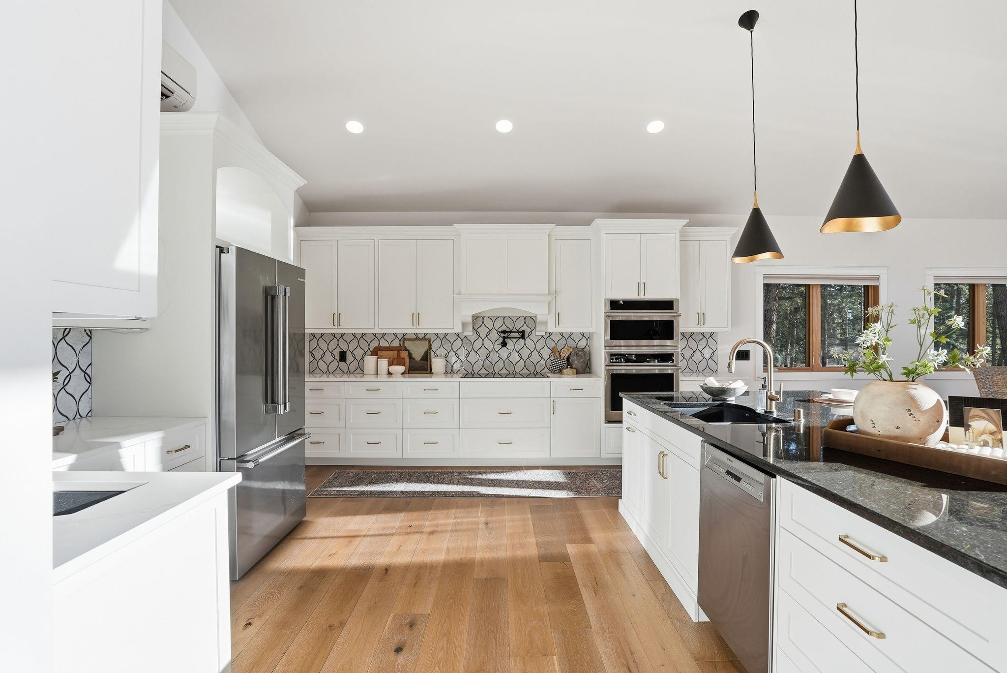 2448 Le Clerc Road South Newport, WA 99156 - Photo 8 of 50