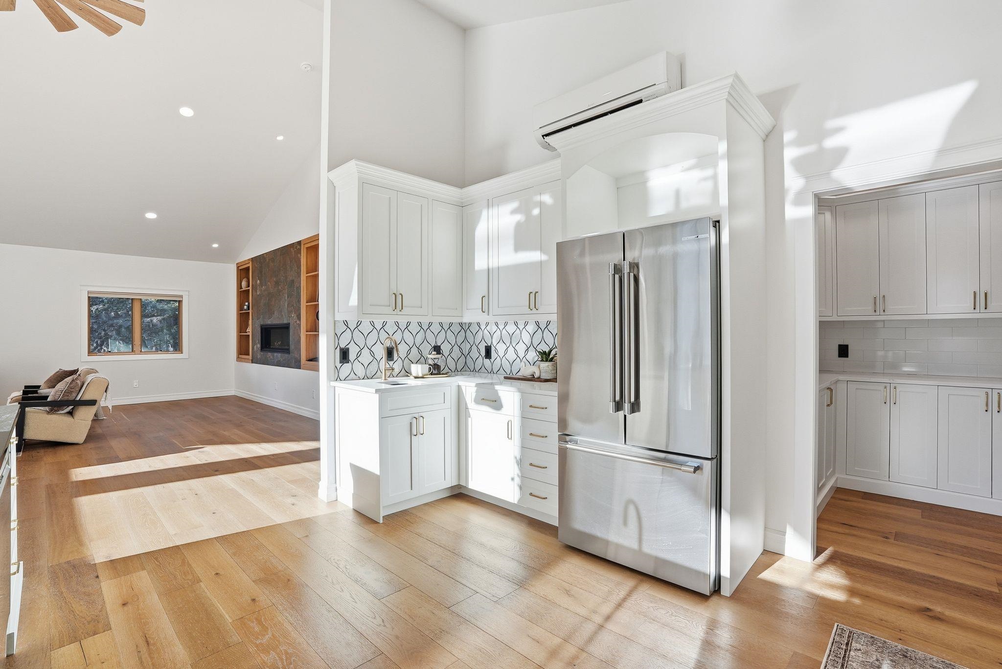 2448 Le Clerc Road South Newport, WA 99156 - Photo 10 of 50