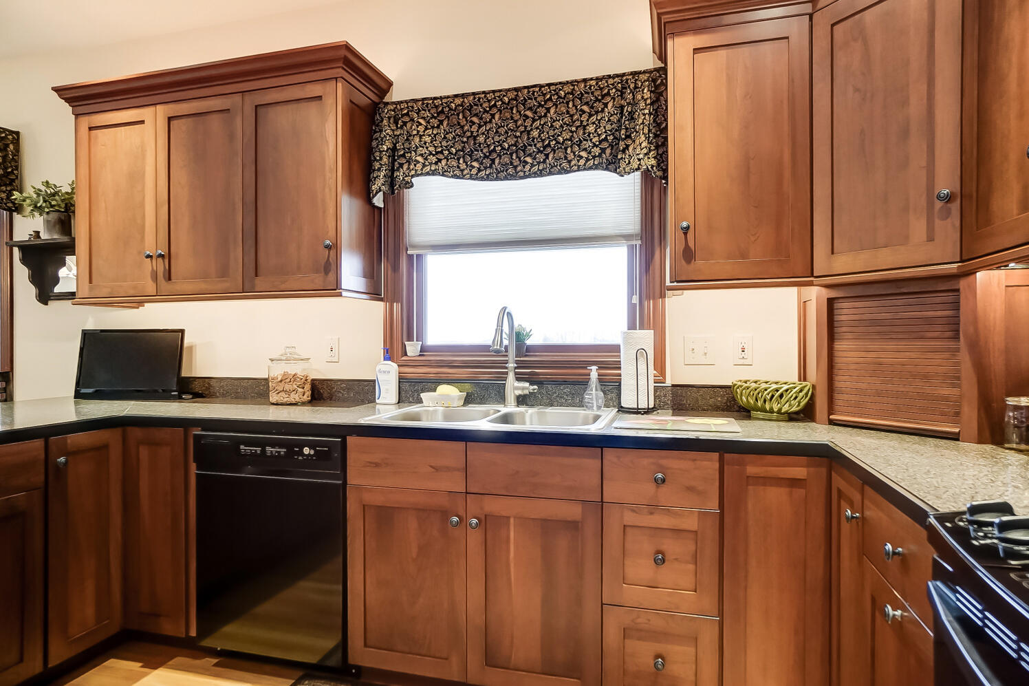 2245 East Snodgrass Road Piqua, OH 45356 - Photo 26 of 91 Gallery Image 26