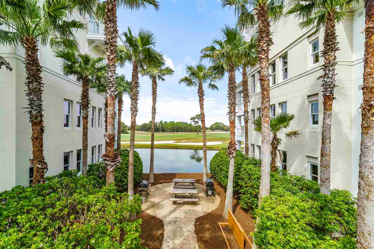 7791 Kiva Way, Unit 305 Gulf Shores, AL 36542 - Photo 3 of 50