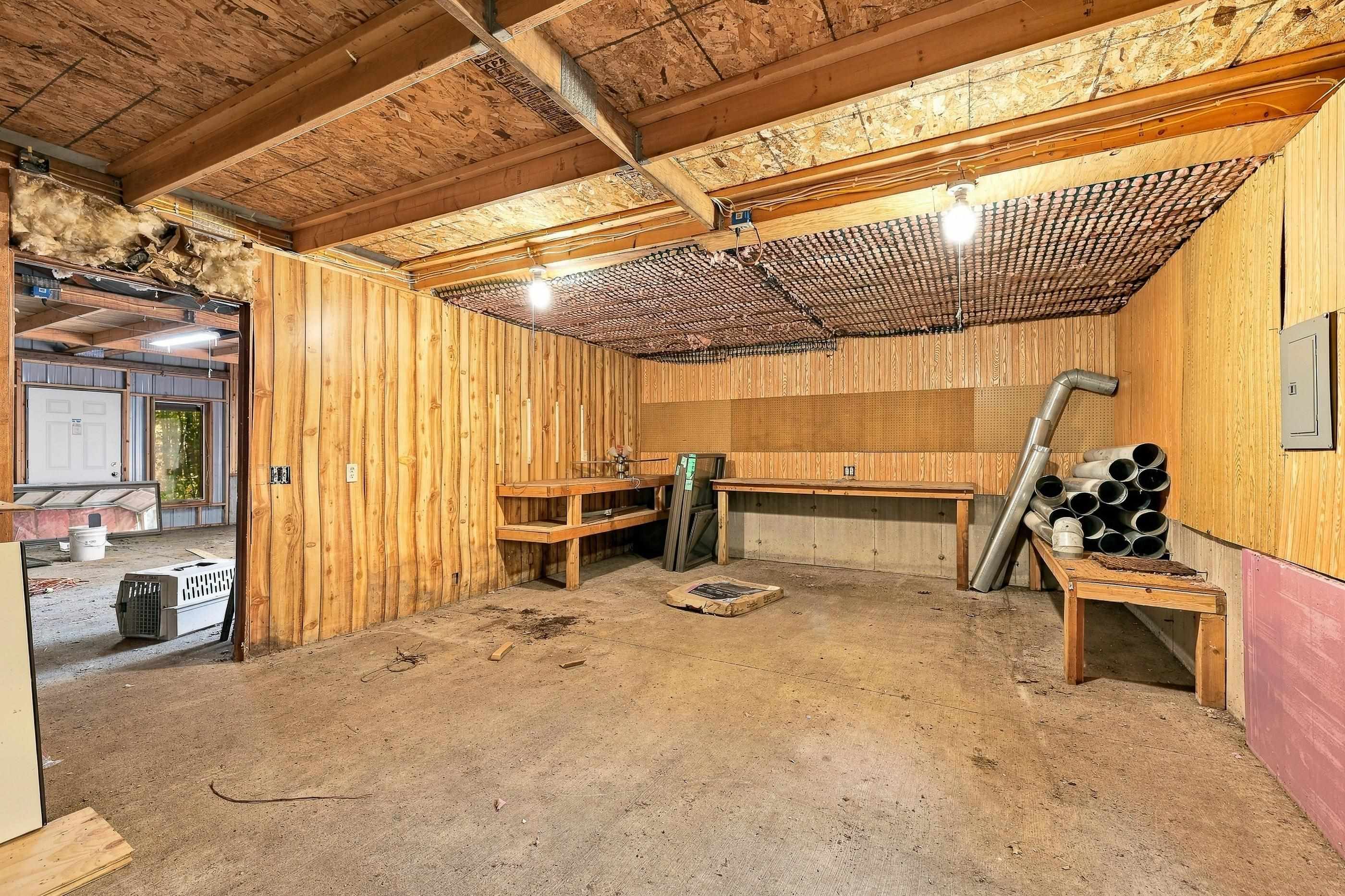 173088 Konkol Road Hatley, WI 54440 - Photo 57 of 58 Gallery Image 57