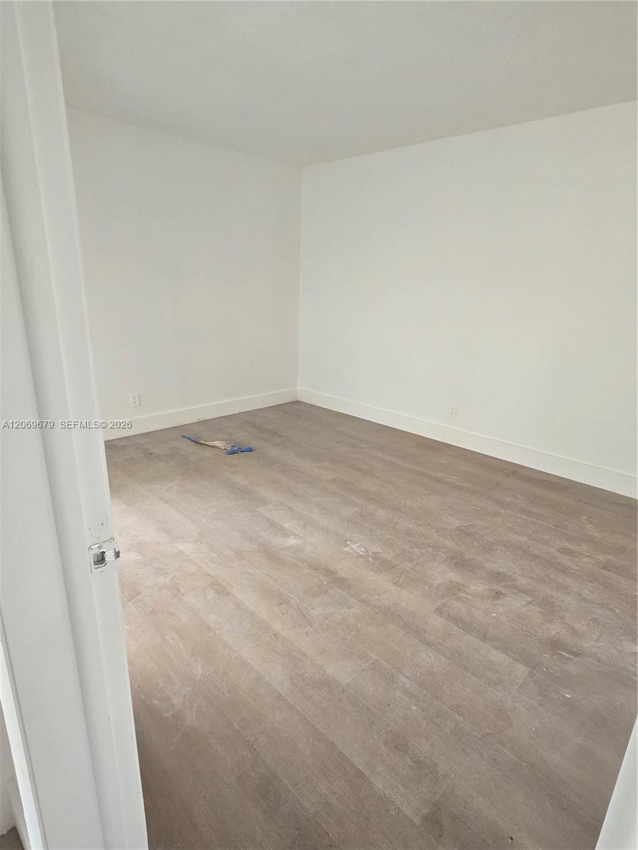 3400 Foxcroft Road, Unit 107 Miramar, FL 33025 - Photo 13 of 15 Gallery Image 13