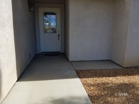 1028 South Farragut Street Ridgecrest, CA 93555 - Photo 4 of 30