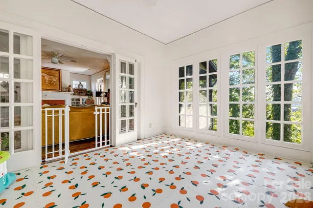 $985,000 | 74 St Dunstans Circle, Asheville, NC 28803