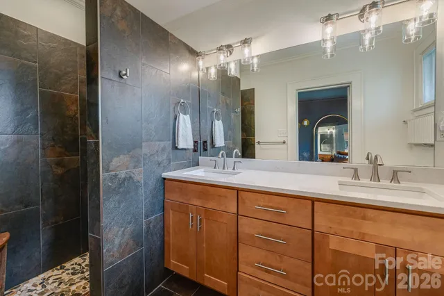 $985,000 | 74 St Dunstans Circle, Asheville, NC 28803