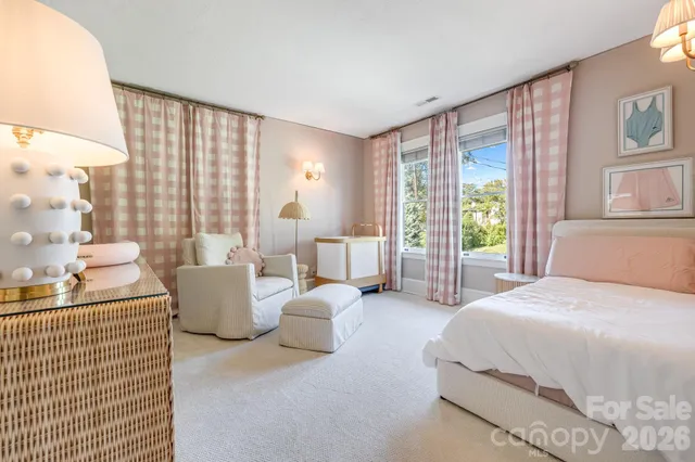 $985,000 | 74 St Dunstans Circle, Asheville, NC 28803