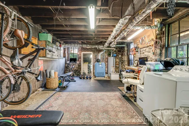 $985,000 | 74 St Dunstans Circle, Asheville, NC 28803