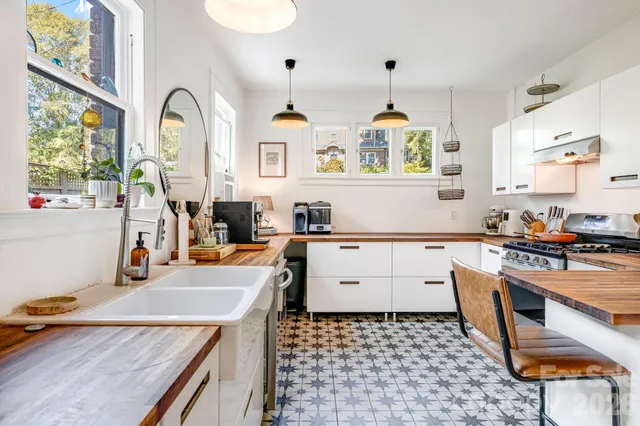 $985,000 | 74 St Dunstans Circle, Asheville, NC 28803