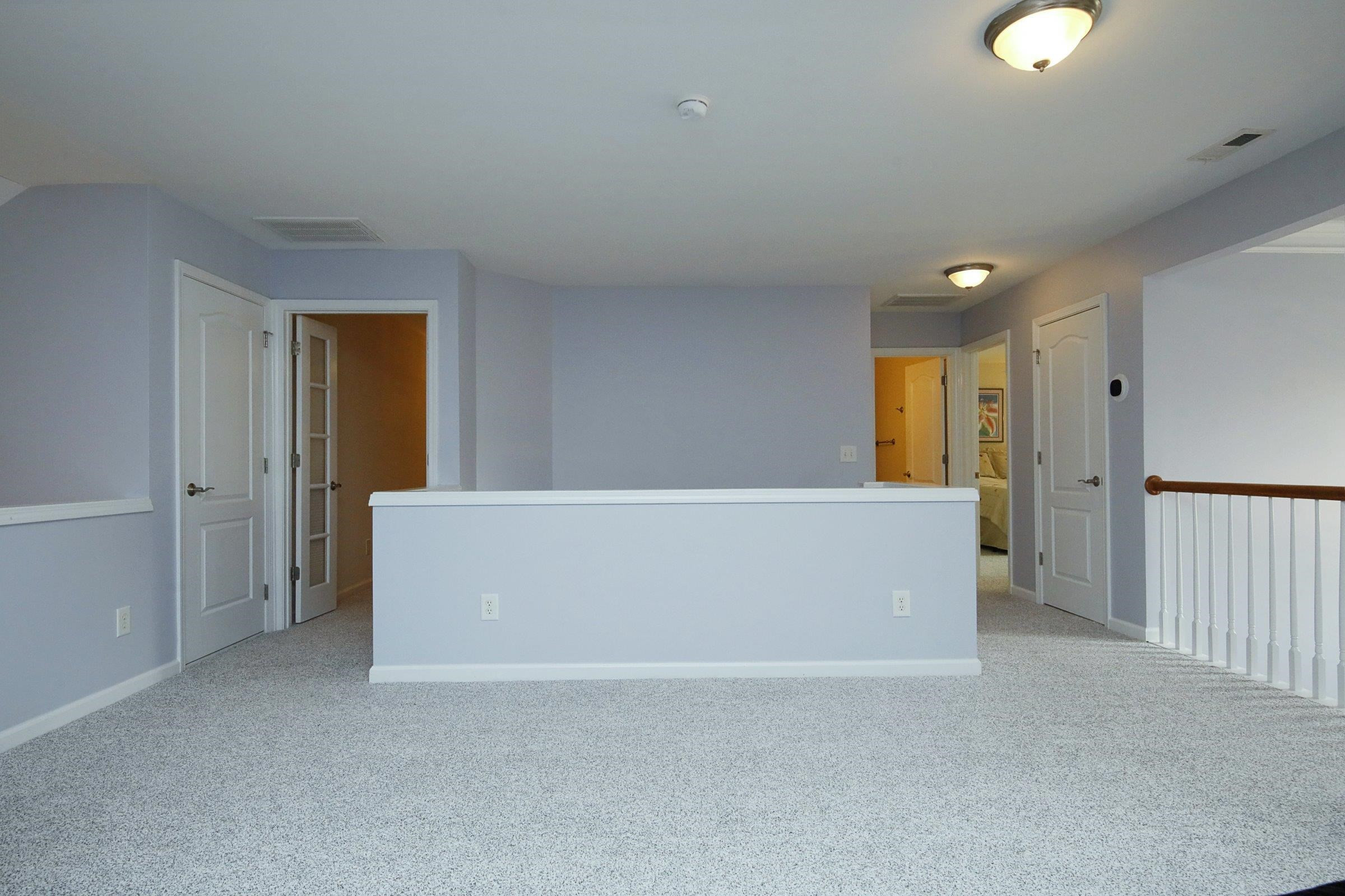 4600 Zaldivar Way Raleigh, NC 27612 - Photo 23 of 36 Photo 23