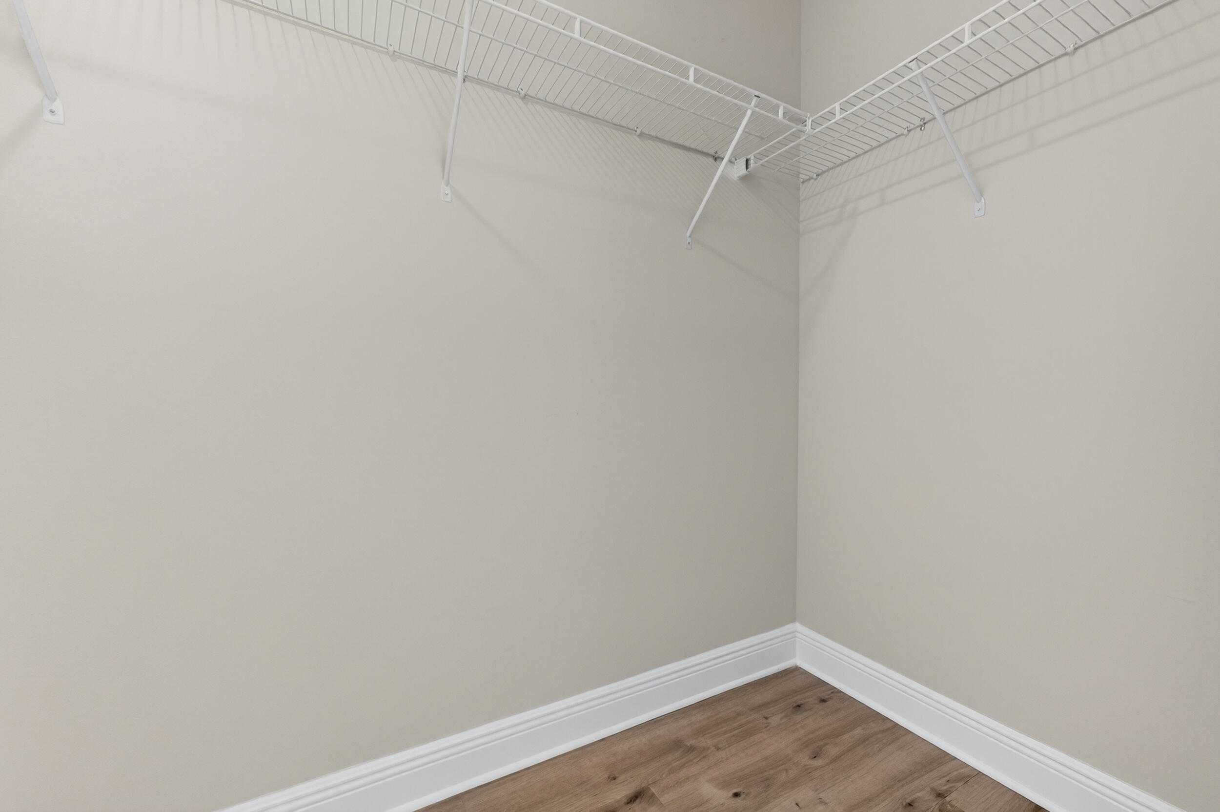 15 Redbird Loop Destin, FL 32541 - Photo 23 of 42 a view of a small space