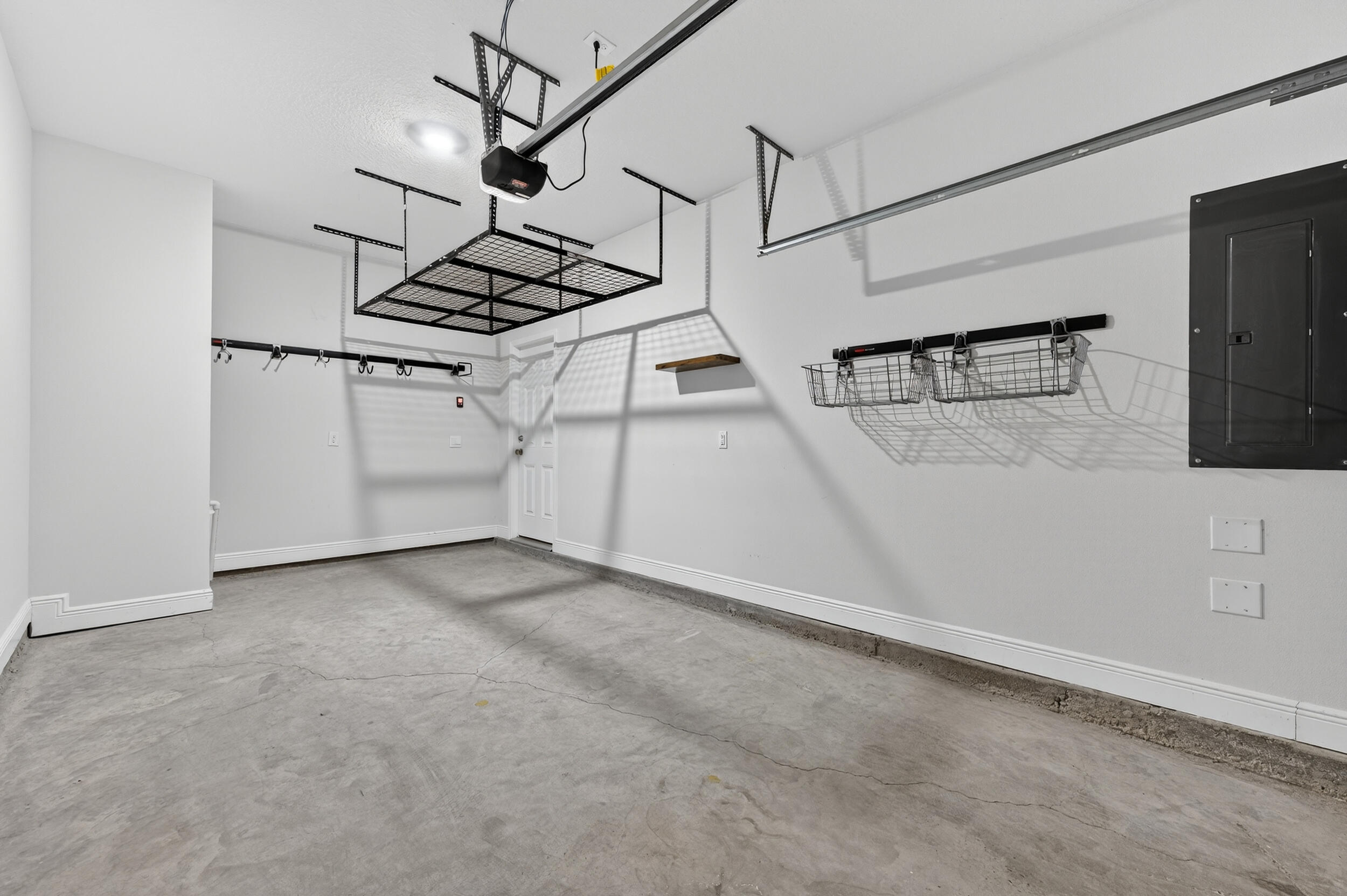 15 Redbird Loop Destin, FL 32541 - Photo 39 of 42 a view of small space