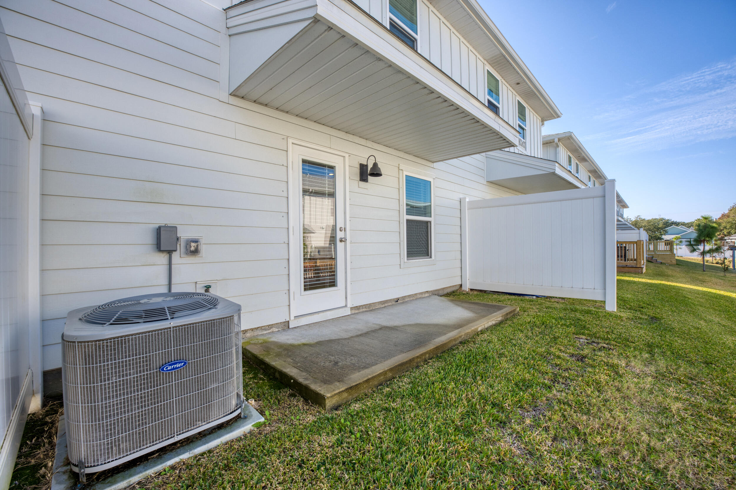 15 Redbird Loop Destin, FL 32541 - Photo 41 of 42