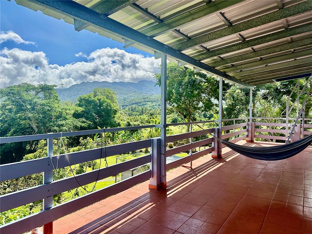 8 Calle 8 Final Rio Grande, PR 00745 - Photo 25 of 27