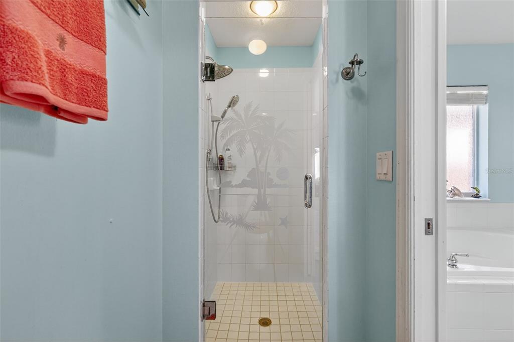 2331 Wakefield Way Mount Dora, FL 32757 - Photo 17 of 30