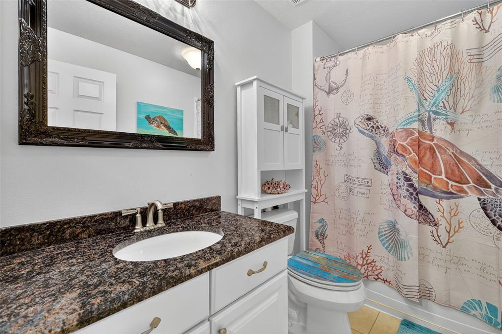 2331 Wakefield Way Mount Dora, FL 32757 - Photo 20 of 30