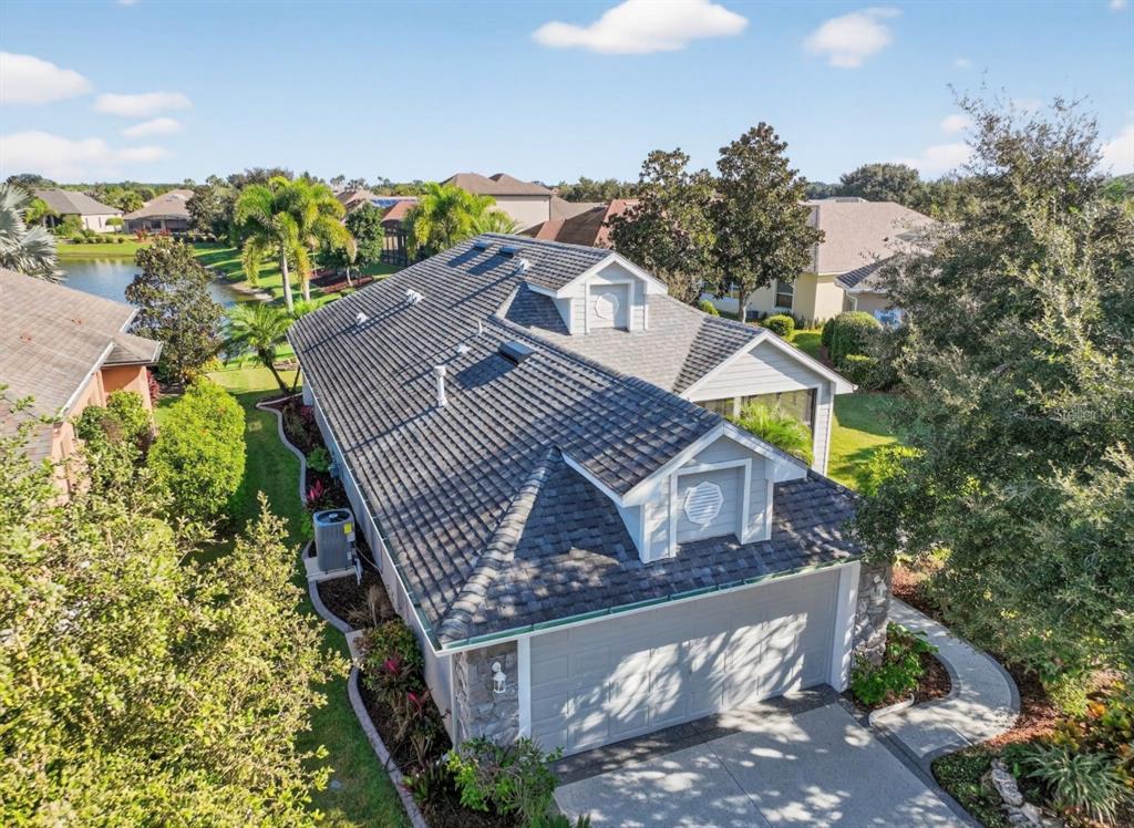 2331 Wakefield Way Mount Dora, FL 32757 - Photo 3 of 30