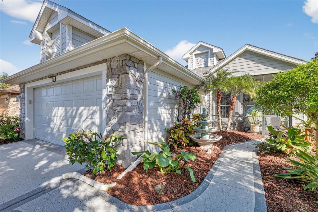 2331 Wakefield Way Mount Dora, FL 32757 - Photo 4 of 30