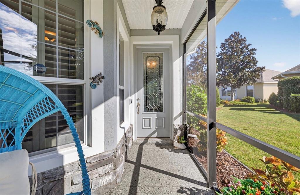 2331 Wakefield Way Mount Dora, FL 32757 - Photo 5 of 30