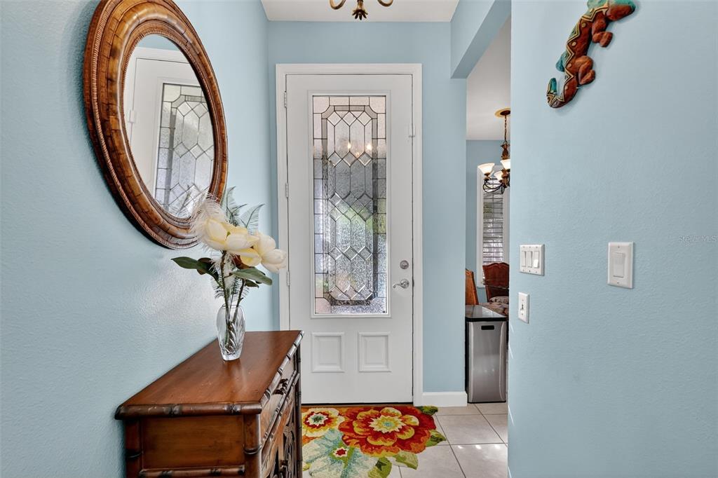 2331 Wakefield Way Mount Dora, FL 32757 - Photo 6 of 30