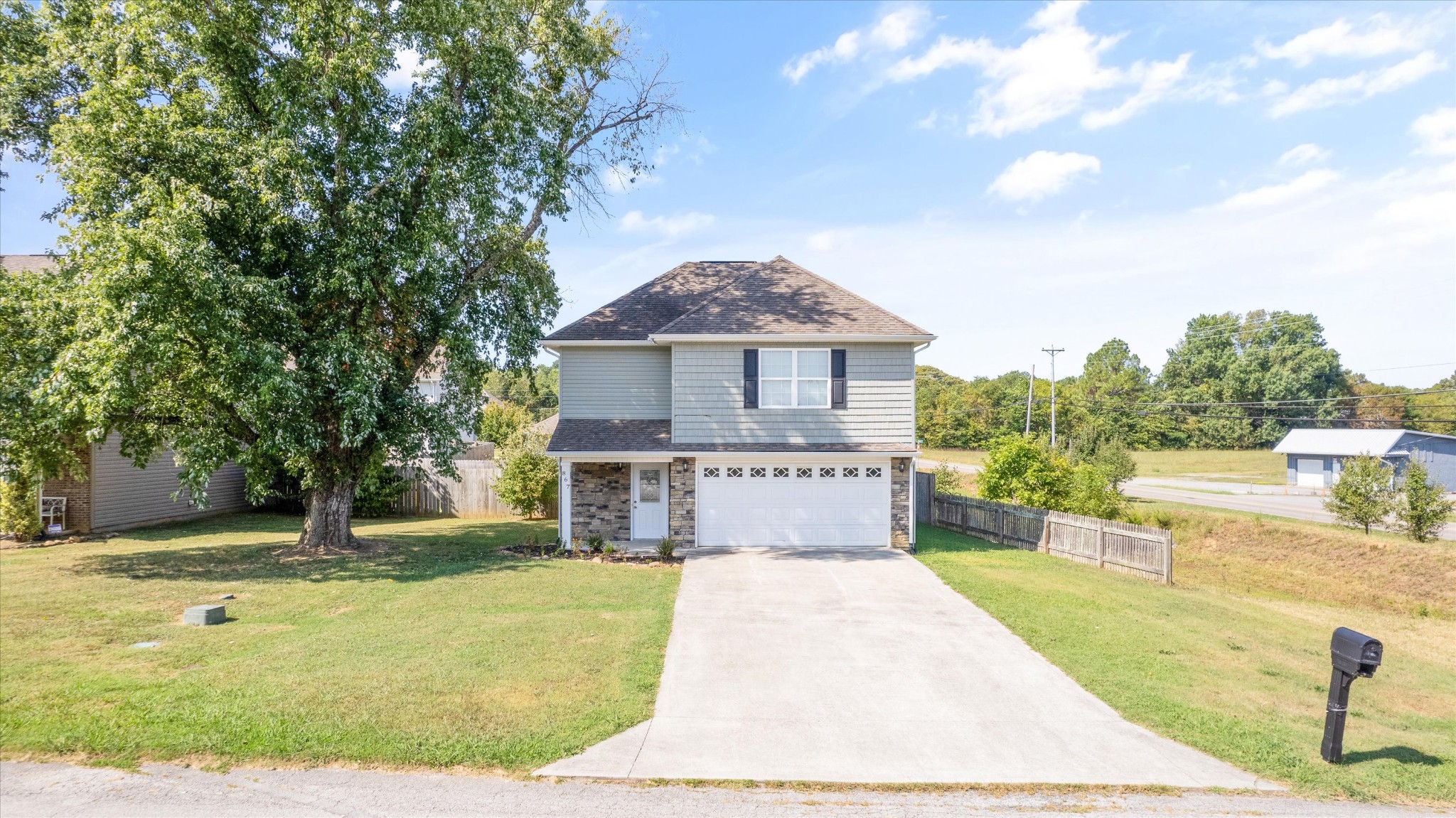 867 Wells Road Maryville, TN 37801 - Photo 1 of 30 Gallery Image 1